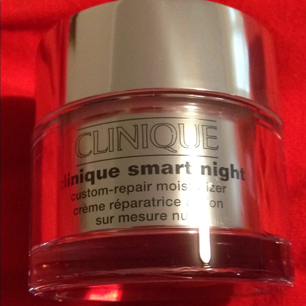 1.7 oz Smart Night